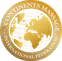 Certification Fédération Internationale du Massage des 5 Continents