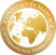 Certification Fédération Internationale du Massage des 5 Continents