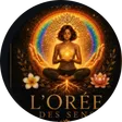 L'Orée des Sens