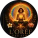 L'Orée des Sens