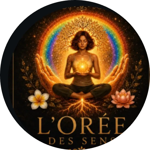 L'Orée des Sens