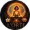 L'Orée des Sens